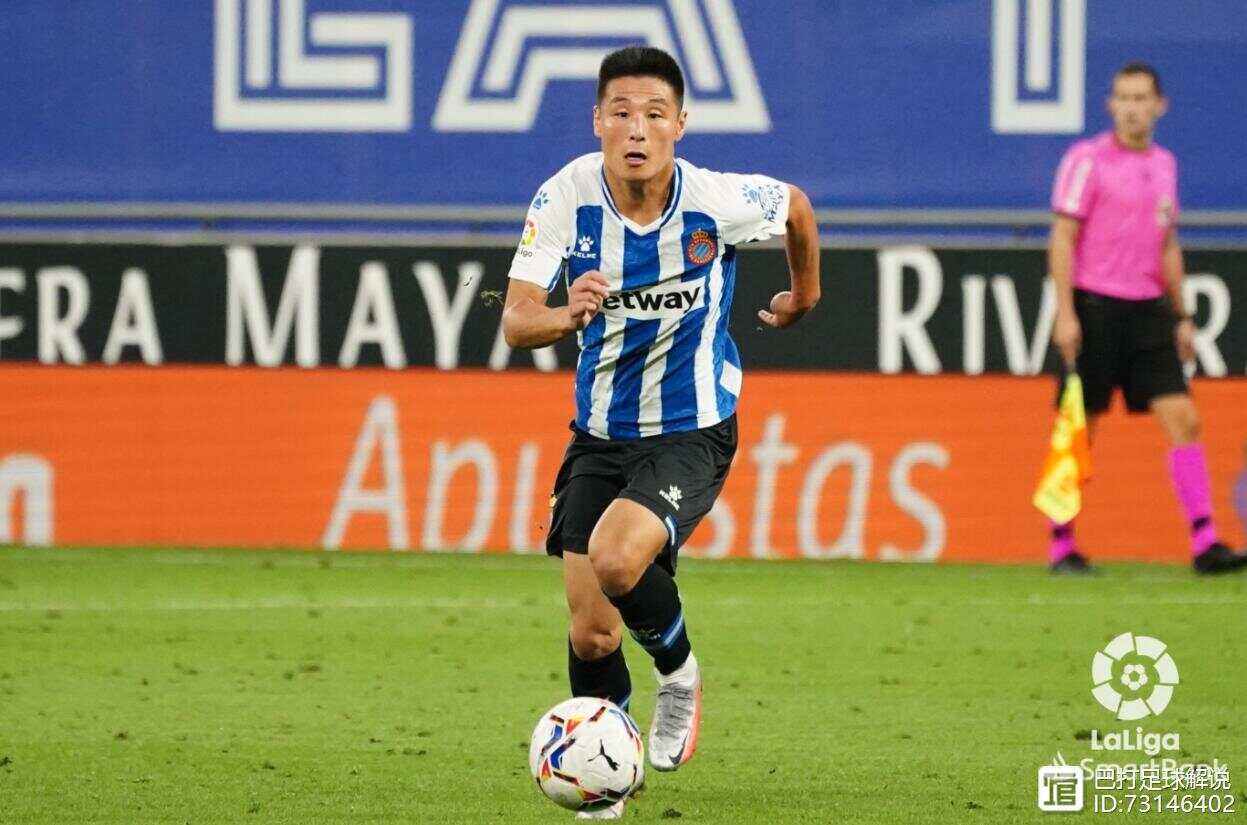 九游官方入口 -德国杯今晚走向成谜，波士顿凯尔特人造点机会，质疑声仍在，阵容厚度经受考验的简单介绍