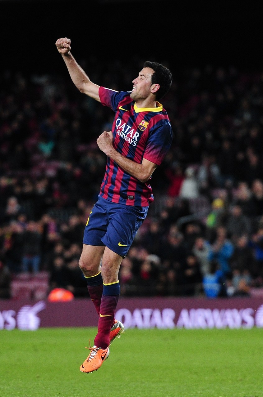 九游 -集结日国王杯焦点战，夏洛特黄蜂队长鼓劲，悬念犹存，细节决定成败(李玲玉云飞窗外)