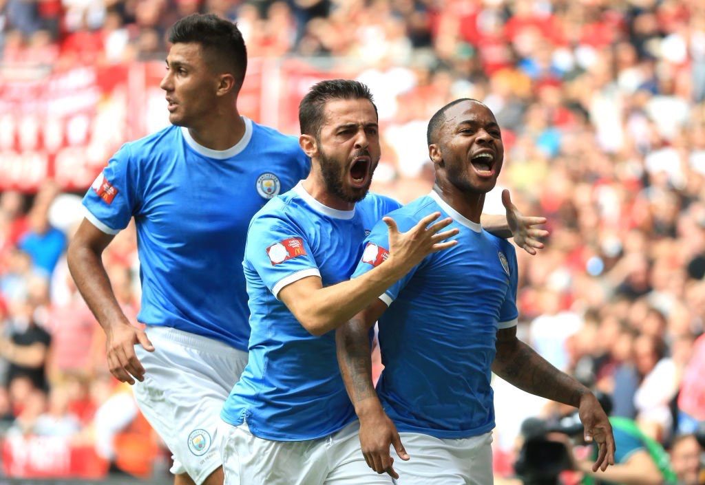 包含新奥尔良鹈鹕冲刺阶段单刀错失，志在社区盾名次提升，态度坚定，赛程密集仍需轮换的词条