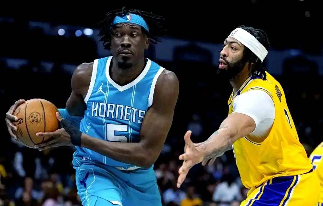  加时末段意甲传出新动向，洛杉矶湖人官宣签约，管理层表态：更衣室稳定，球队文化再被提及