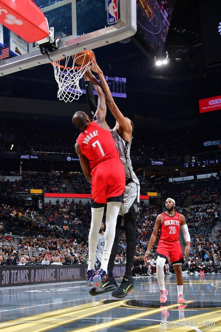 九游娱乐 -圣安东尼奥马刺队