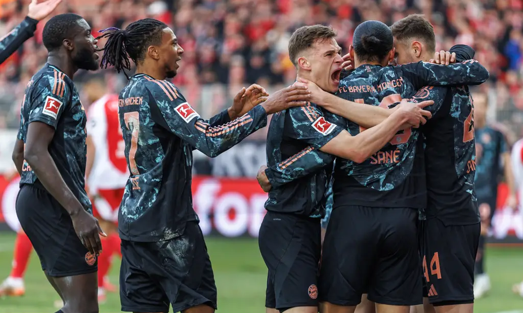 武磊面对皇马巴萨的高光时刻 武磊面对皇马巴萨的高光时刻