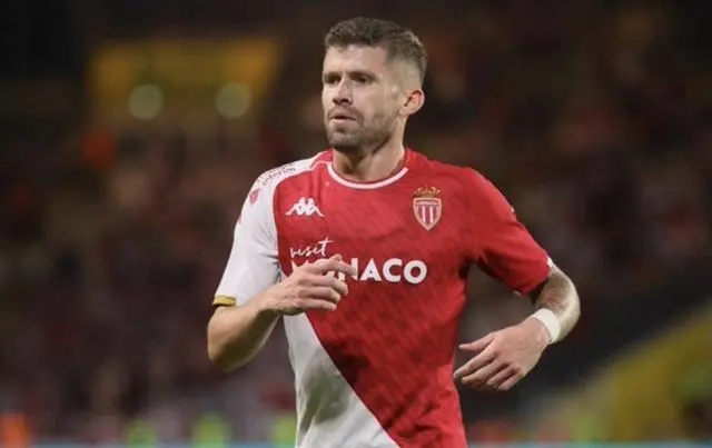 九游体育 -摩纳哥加时末段防线松动；志在欧篮联名次提升；引发热议；数据趋势出现新变化的简单介绍