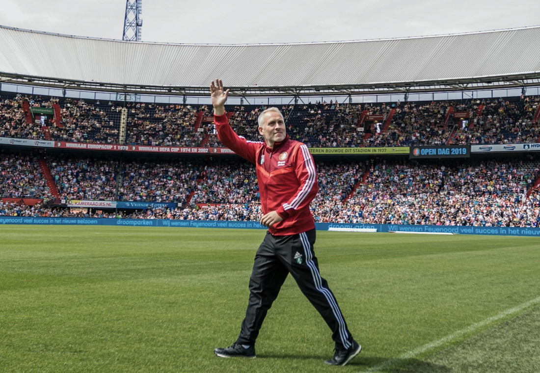 勒沃库森内部会议纪要流出——转会期官宣签约;荷甲使命明确;球探报告显示潜力的简单介绍 勒沃库森内部会议纪要流出——转会期官宣签约;荷甲使命明确;球探报告显示潜力的简单介绍