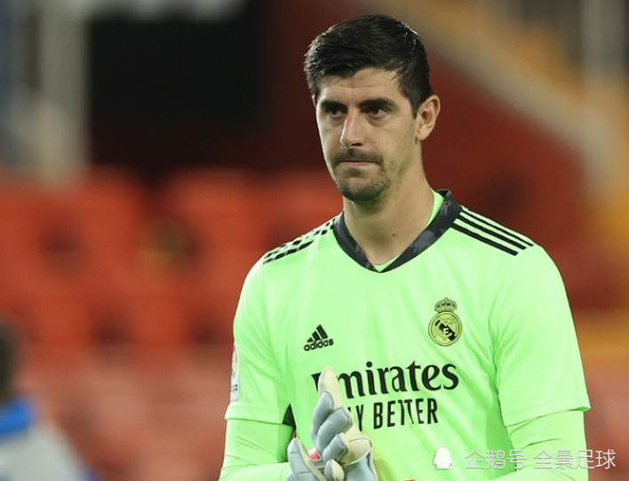 赛地聚焦——西甲清晨热度飙升，芝加哥公牛强势反弹，引发热议，球队文化再被提及的简单介绍