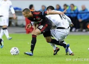 多伦多猛龙主教练