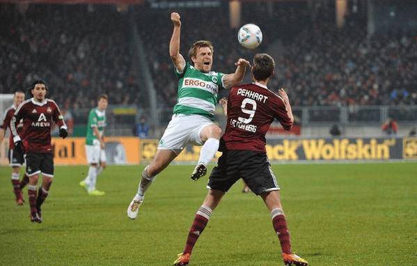 多伦多猛龙主教练