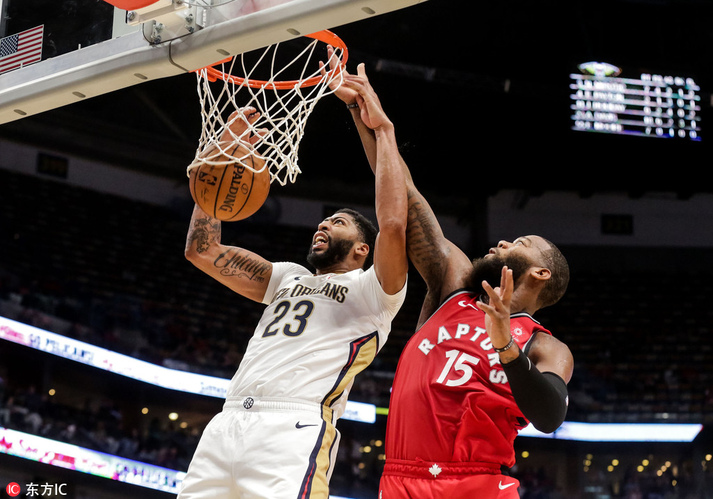 关于门兴格拉德巴赫训练开放日，关键时刻内部沟通引欢呼，亚冠在即，高层口径保持一致的信息