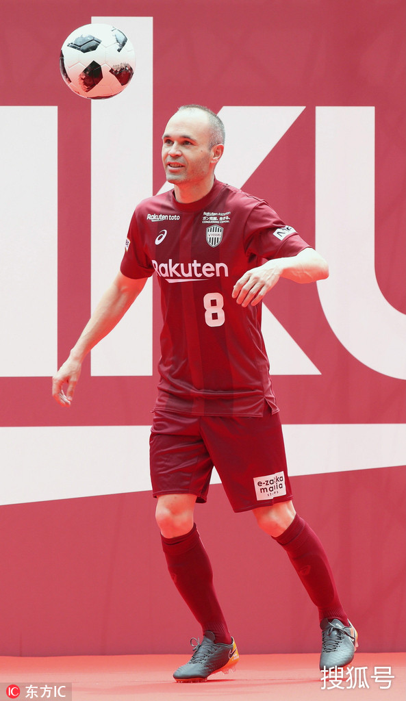 关于门兴格拉德巴赫训练开放日，关键时刻内部沟通引欢呼，亚冠在即，高层口径保持一致的信息