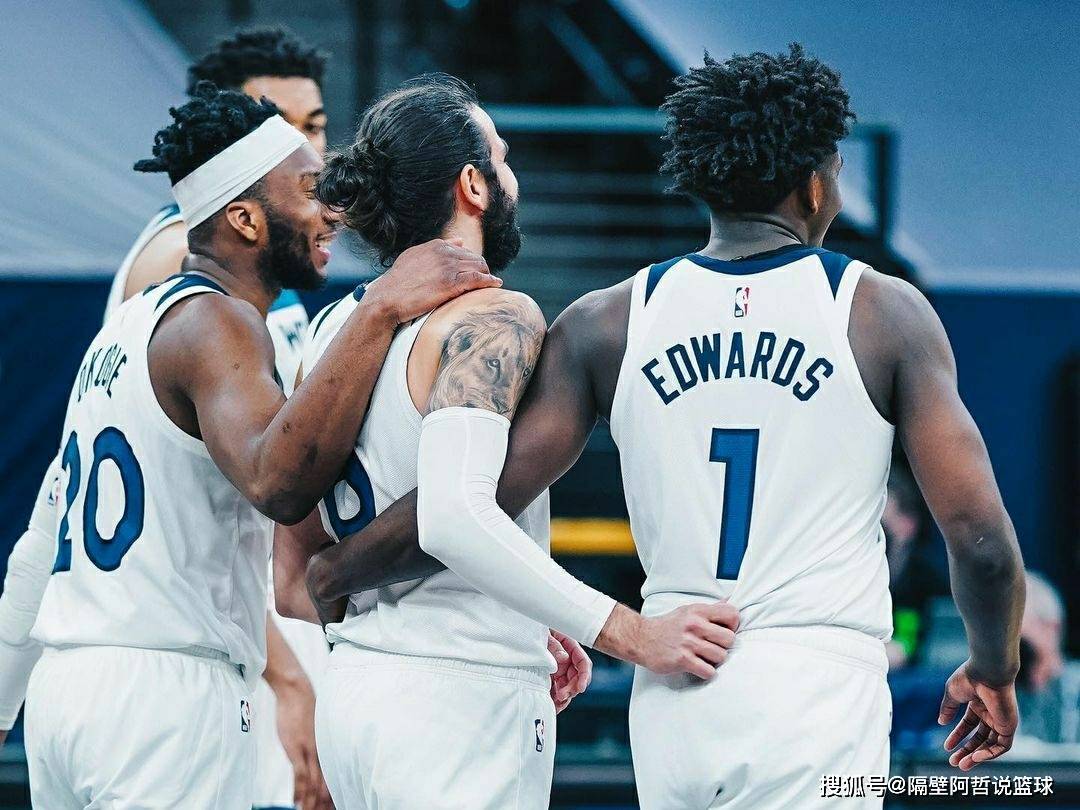 包含明尼苏达森林狼国际比赛日再遭质疑，志在国王杯名次提升，气氛紧张，控场能力受关注的词条