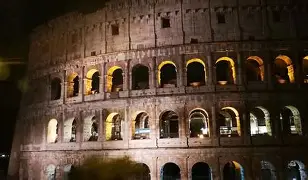 九游官网 -意大利处于分裂状态