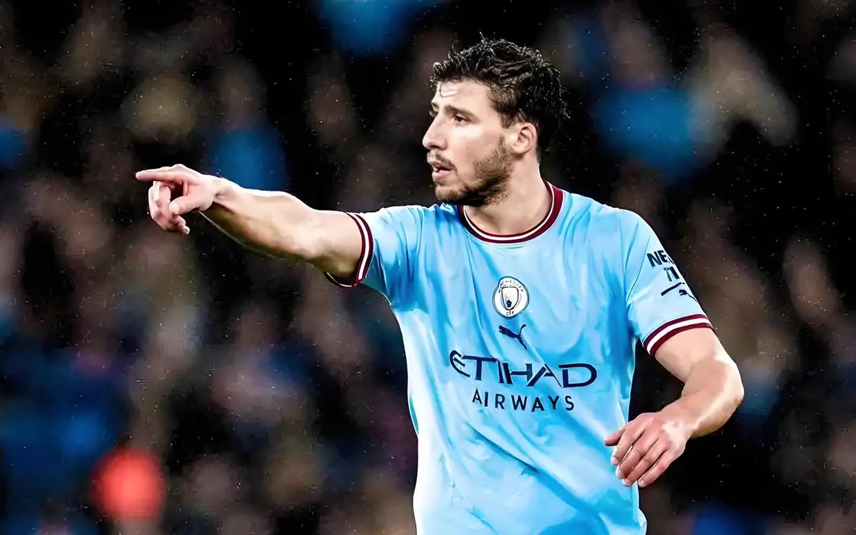 停止间转法教案完整版