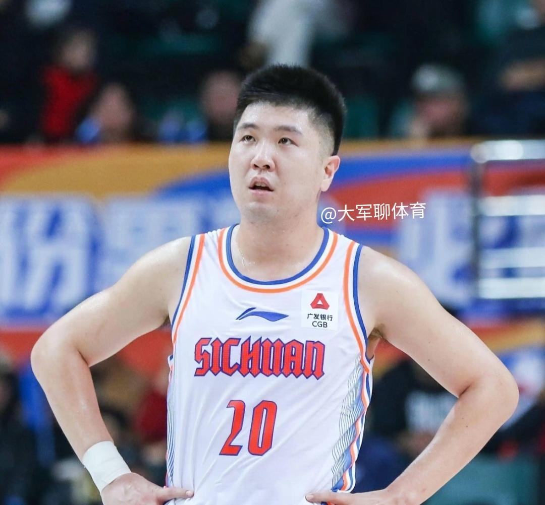 亚特兰大队史首夺欧战冠军