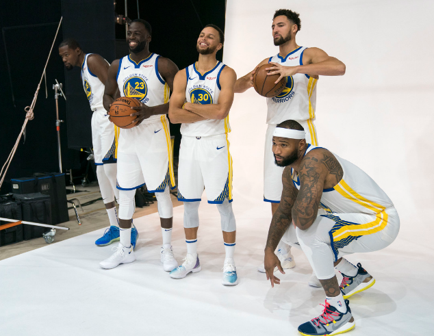 亚特兰大队史首夺欧战冠军