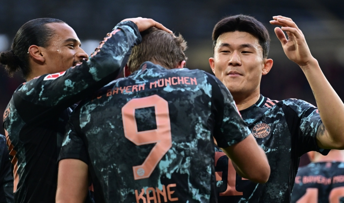 九游官网 -多特蒙德吧百度贴吧