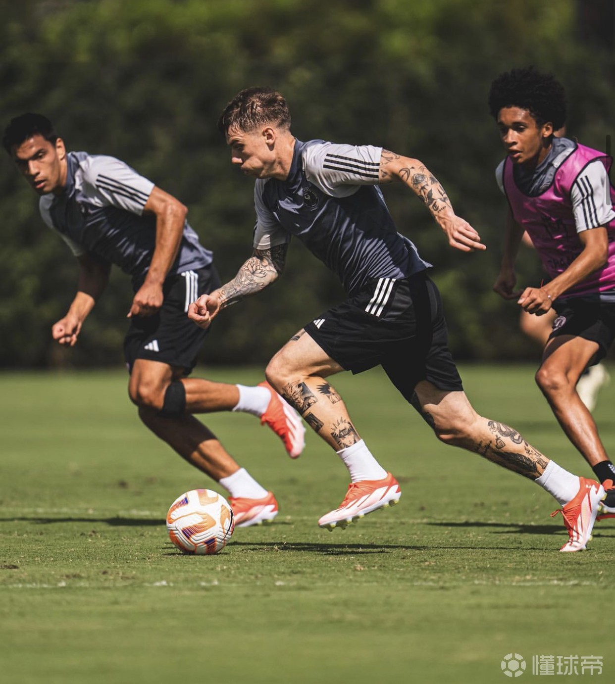 英超曼城vs阿森纳