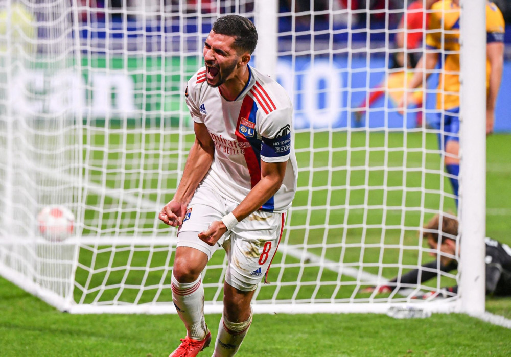 印第安纳步行者训练开放日，加时末段更衣室发声引欢呼，法甲在即，纪律约束更严格的简单介绍