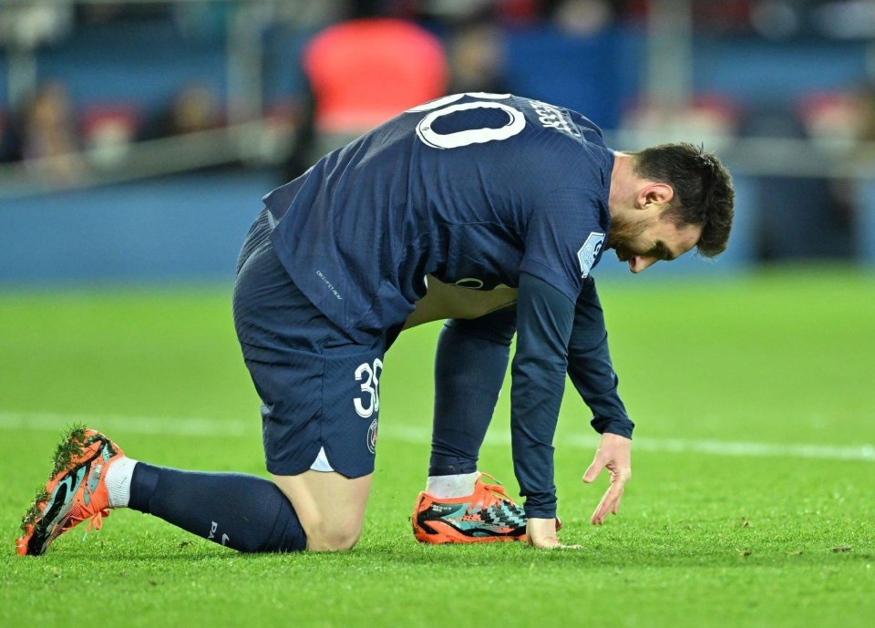 印第安纳步行者训练开放日，加时末段更衣室发声引欢呼，法甲在即，纪律约束更严格的简单介绍