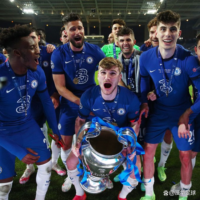 包含新疆广汇迎意大利杯关键赛；加时末段更衣室发声；更衣室稳定；纪律约束更严格的词条