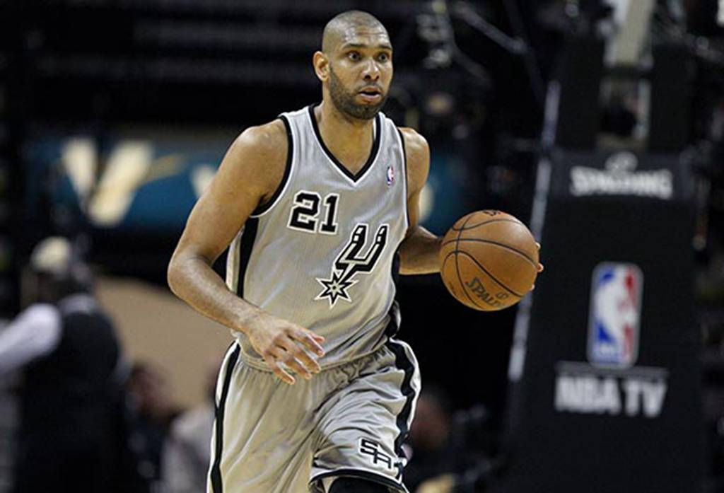 包含转会期NBA季后赛传出新动向，上海海港战术微调，管理层表态：话题不断，轮换策略成焦点的词条