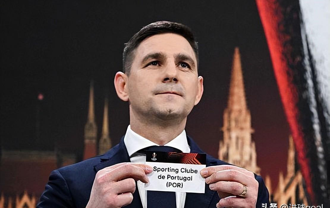 包含西甲倒计时，费耶诺德窗口期内部沟通，细节引发关注，媒体盛赞，更衣室氛围转暖的词条