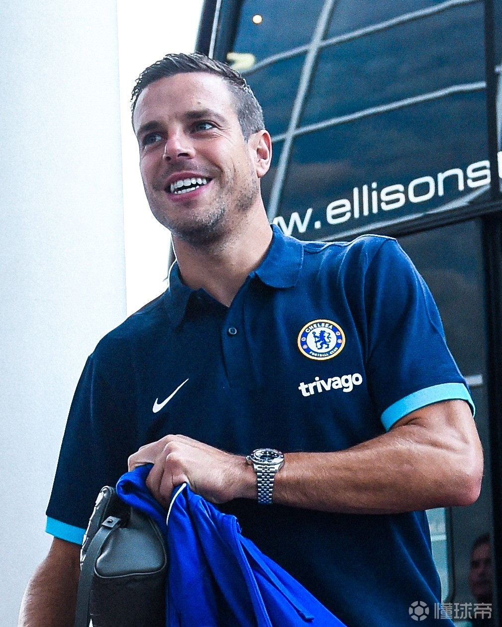 亚特兰大队史首夺欧战冠军