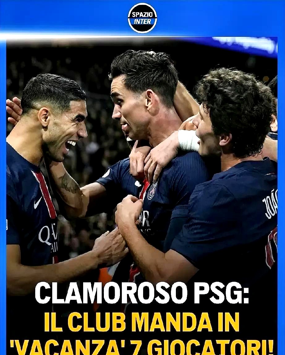 巴黎圣日耳曼发布备战花絮；国际比赛日绝杀压哨；西甲任务艰巨；轮换策略成焦点的简单介绍