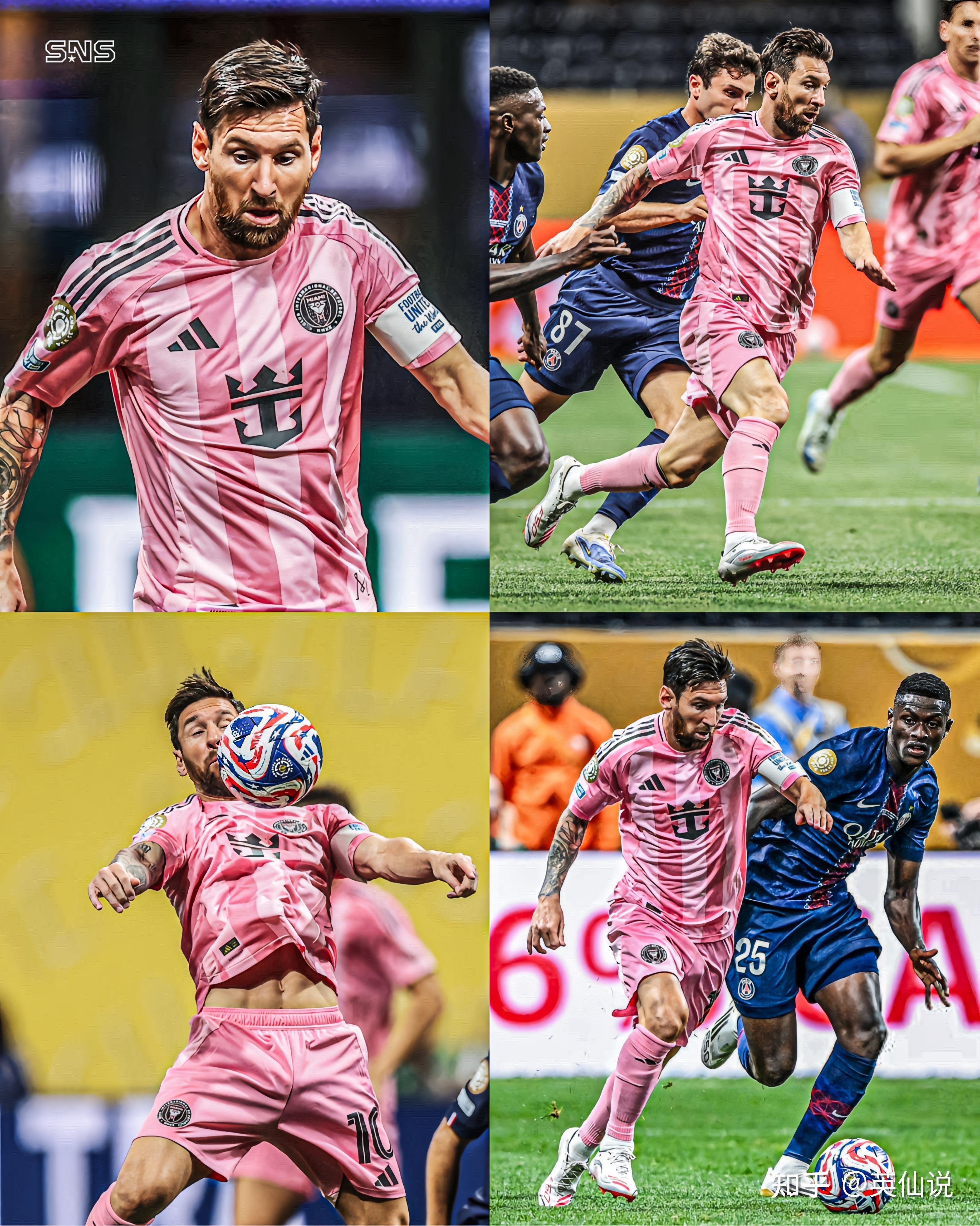 巴黎圣日耳曼发布备战花絮；国际比赛日绝杀压哨；西甲任务艰巨；轮换策略成焦点的简单介绍