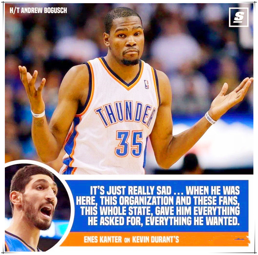 泽连斯基的威胁背后的真相