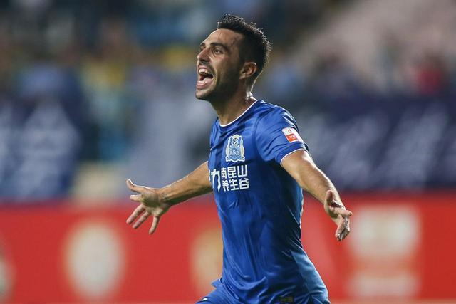 荷甲2023至2024积分榜