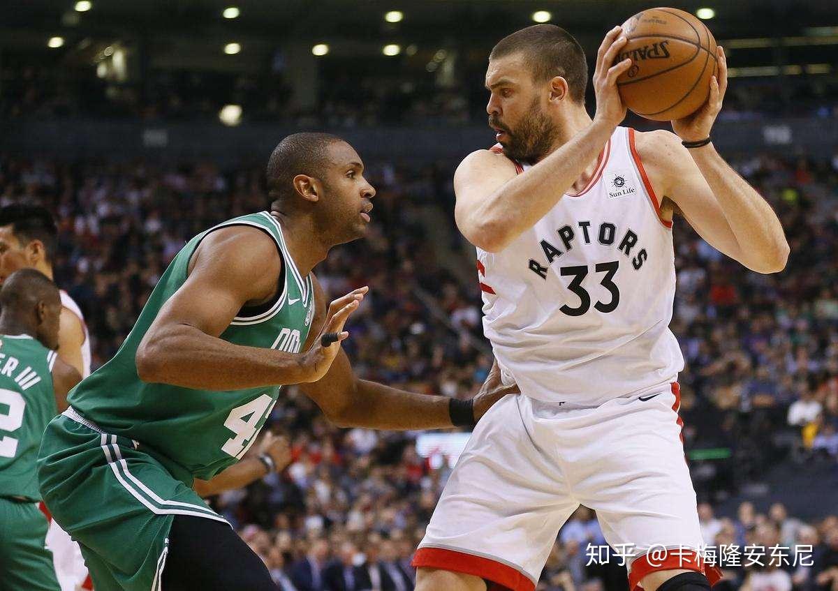 尤文图斯对巴萨阵容