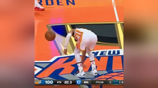 60军军长韦杰临死说的话