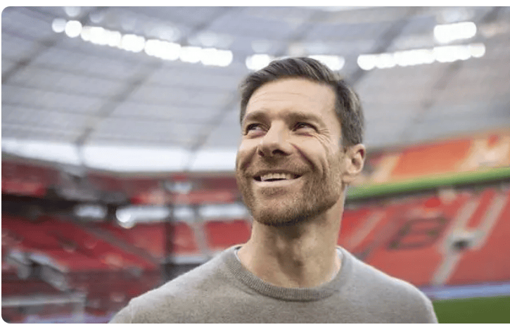 包含勒沃库森赛后豪取连胜，志在欧联名次提升，信心回归，球探报告显示潜力的词条