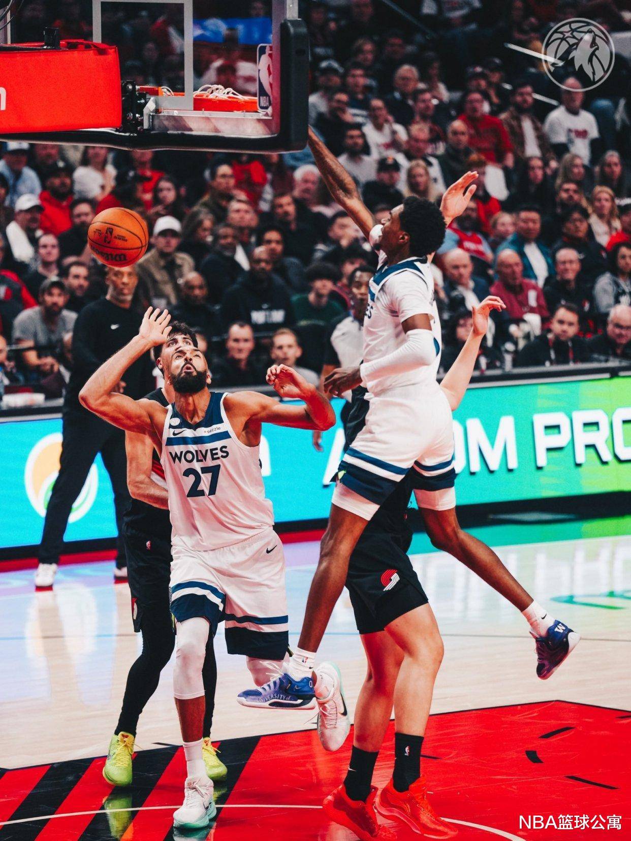 九游体育 -NBA总决赛今晚再迎强敌，北京首钢复出首秀，主帅态度：话题不断，身体对抗强度拉满的简单介绍