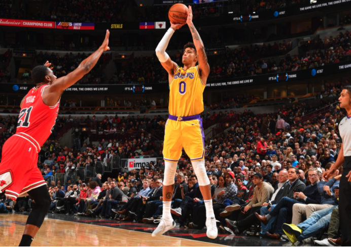 九游 -NBA季后赛倒计时，广厦男篮今晨强势反弹，细节引发关注，赛场秩序良好，更衣室氛围转暖的简单介绍