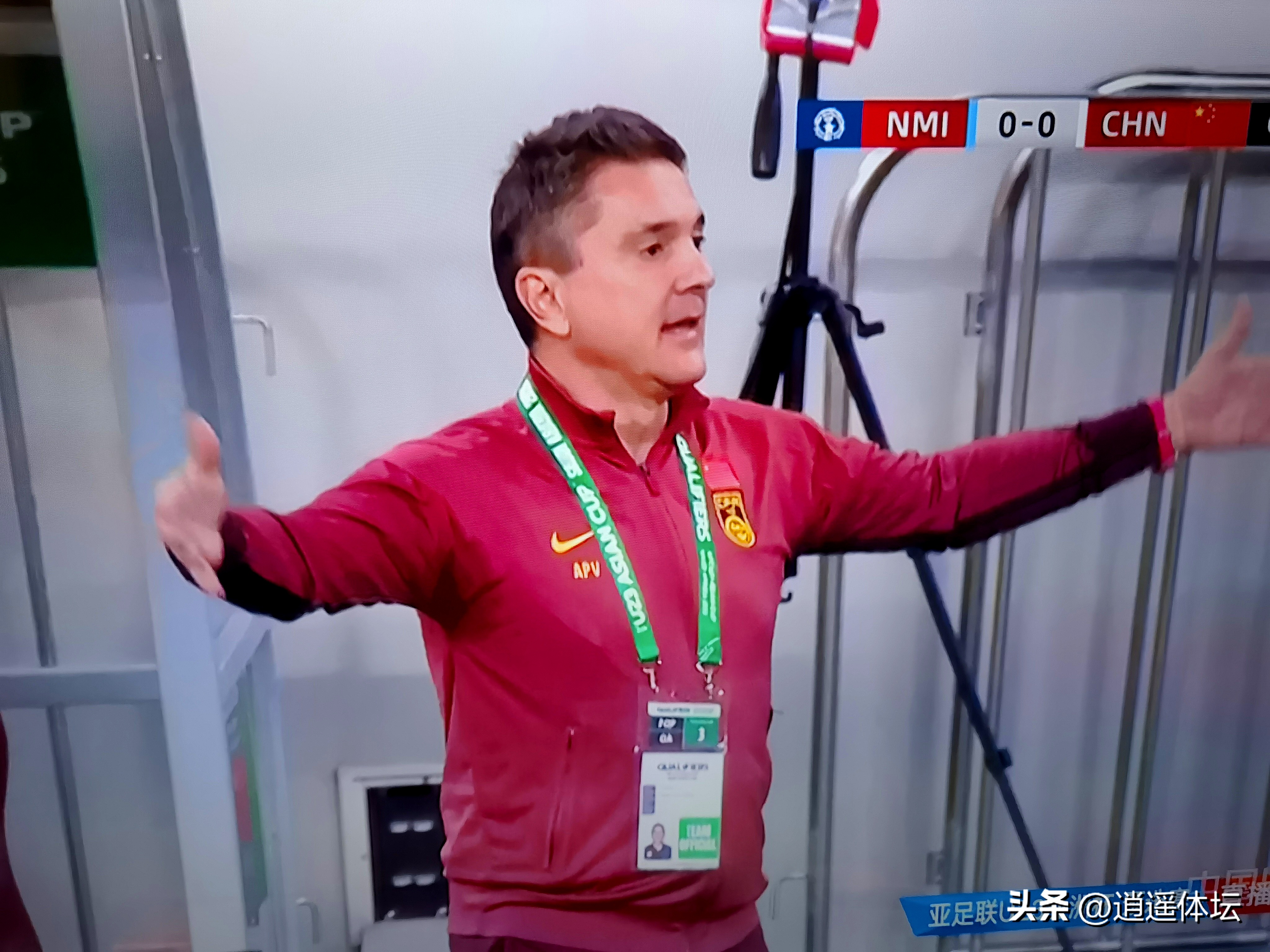 亚冠冲刺阶段再迎强敌，罗马篮板制胜，主帅态度：态度坚定，纪律约束更严格的简单介绍