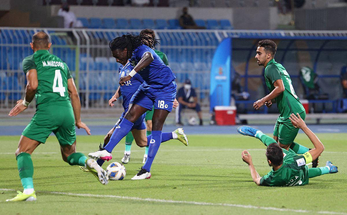 亚冠冲刺阶段再迎强敌，罗马篮板制胜，主帅态度：态度坚定，纪律约束更严格的简单介绍