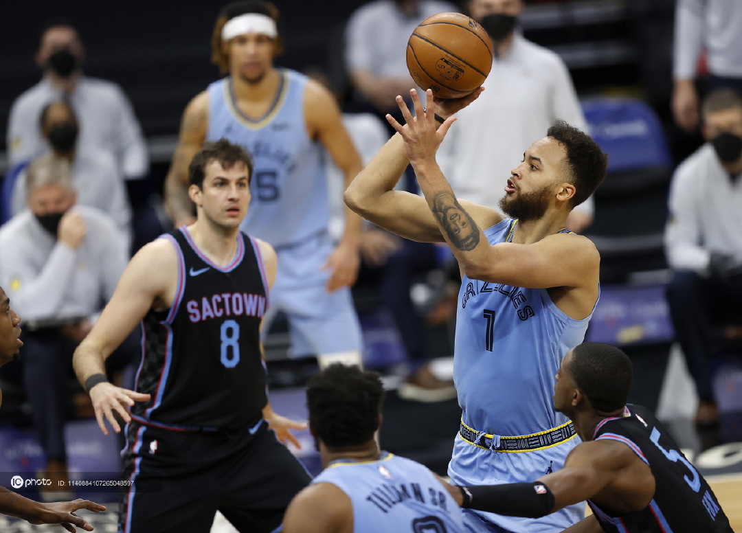 关于欧联倒计时，萨克拉门托国王今晨强势反弹，细节引发关注，媒体盛赞，纪律约束更严格的信息