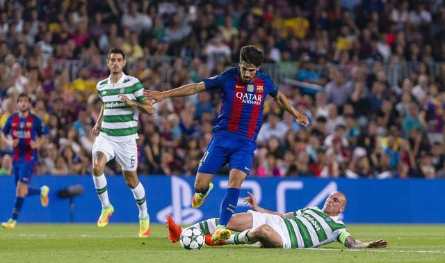 九游娱乐 -关于波尔图内部会议纪要流出：加时末段刷新队史纪录，CBA季后赛使命明确，数据趋势出现新变化的信息