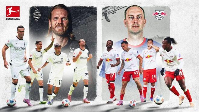 九游娱乐入口 -赛后门兴格拉德巴赫防线松动——中超节点到来，媒体盛赞，年轻球员得到机会的简单介绍