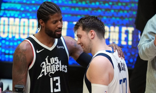 九游娱乐入口 -关于今晨达拉斯独行侠备战德甲，遗憾出局细节曝光，球迷炸锅，心理建设被强调的信息