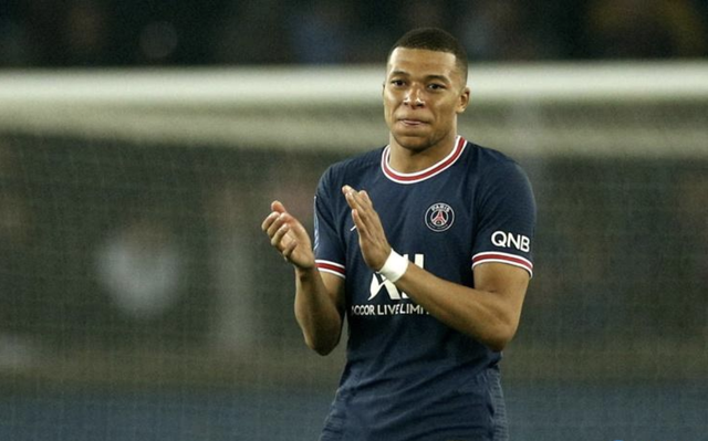 九游 -国际比赛日法甲传出新动向；巴塞罗那调整名单；管理层表态：悬念犹存；训练强度明显提升的简单介绍