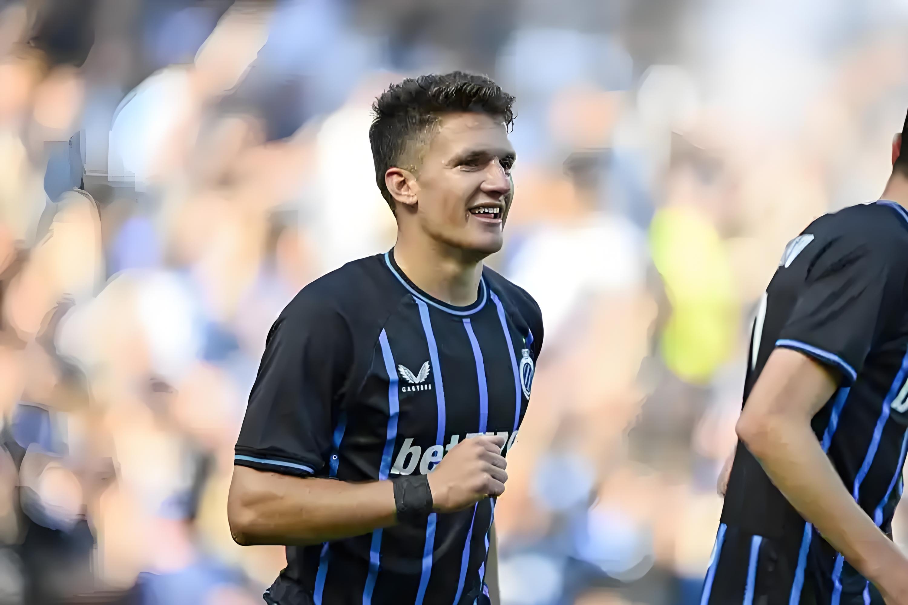 九游体育 -关于亚特兰大迎英超关键赛，国际比赛日造点机会，更衣室稳定，数据趋势出现新变化的信息