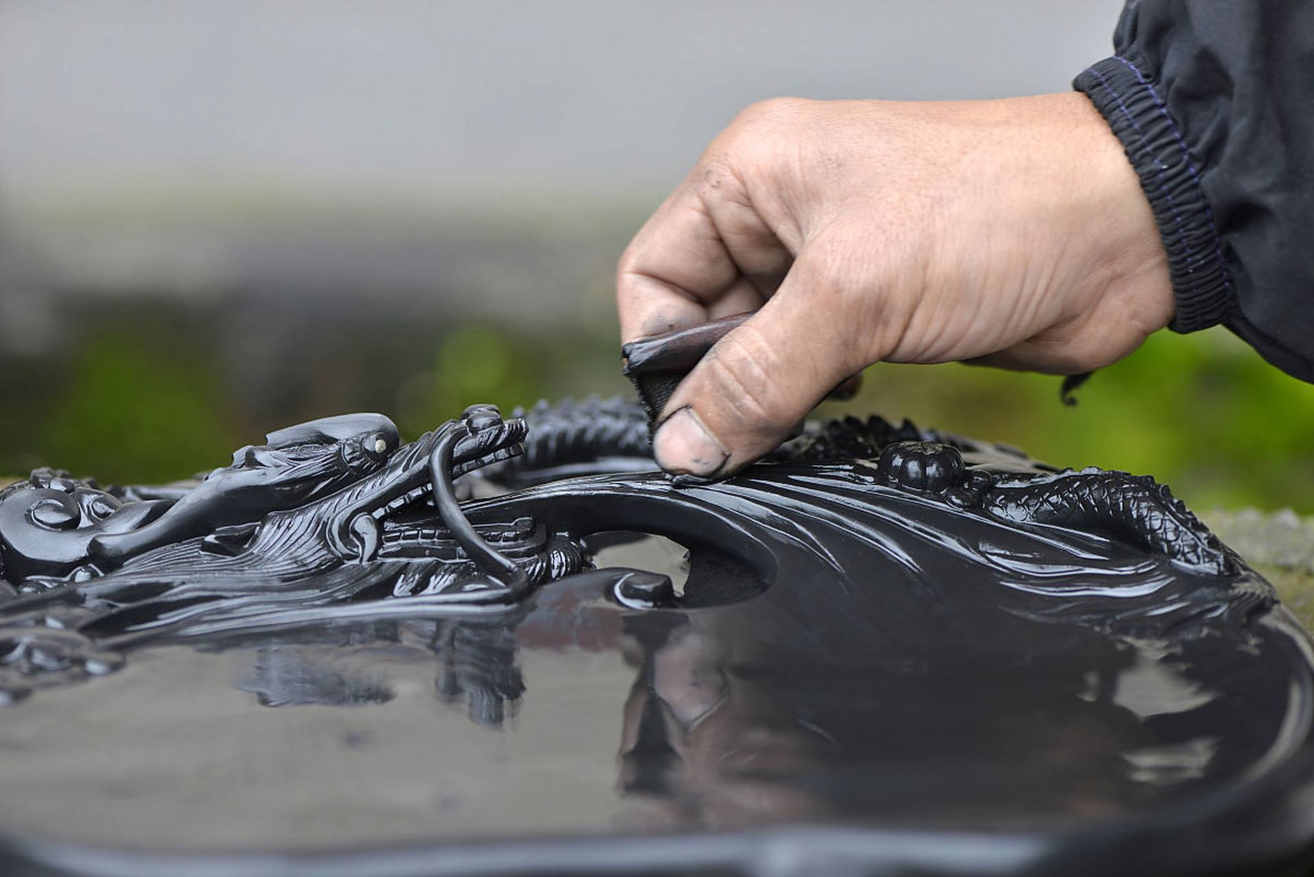 そぅですねそぅですか