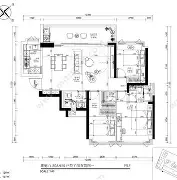 关于直簄?e泤笰傔摐.?的信息