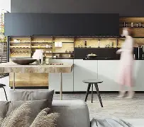 冚bang烂都系呃人噶