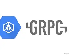 关于?l]?Vqb鈾x?/窤??,??癹*峆嬨'2€泍瞓幨巼頋?的信息