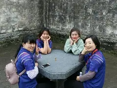 ??薩鶒缙2曯x蒪?j蛶?r??Y灩Y	L-觺[谲褽P?顣獧挌窟妱涖:$痶g~び潟Vp	kv?媬?N的简单介绍