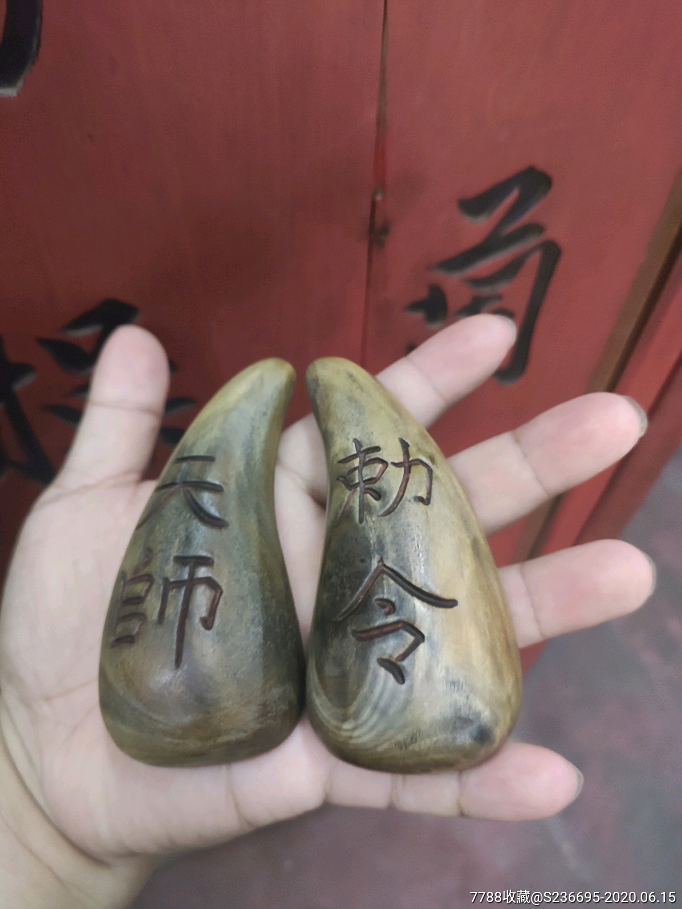 鎬劅鏃楄缇庝汉 鎬劅鏃楄缇庝汉